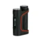 Eleaf iStick Pico S 100W 21700 Black (c аккумулятором)