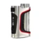 Eleaf iStick Pico S 100W 21700 Silver (c аккумулятором)
