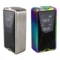 Eleaf Tessera 150W TC