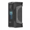 Geekvape Aegis Legend 200W