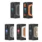 Geekvape Aegis Legend 200W - Фото 3