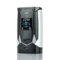 IJOY Avenger 270 234W Voice Control TC MOD Matte Black