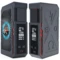 IJOY EXO PD270 207W