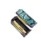 IJOY Genie PD270 234W 20700 TC Mod 6000mAh - Фото 4