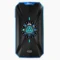 IJOY Zenith 3 VV Box MOD 6000mAh