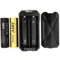 IJOY Zenith 3 VV Box MOD 6000mAh - Фото 3