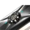 IJOY Zenith 3 VV Box MOD 6000mAh - Фото 2