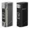 Joyetech ESPION Solo