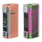 Joyetech ESPION Solo - Фото 4