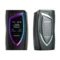 Smok Devilkin 225W Mod
