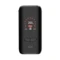 Augvape VX200 200W TC Box MOD Gun Metal