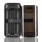 Augvape VX200 200W TC Box MOD Gun Metal - Фото 4
