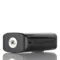 Augvape VX200 200W TC Box MOD Gun Metal - Фото 2