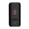 Augvape VX200 200W TC Box MOD Black