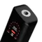 Augvape VX200 200W TC Box MOD Black - Фото 2