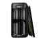 Augvape VX200 200W TC Box MOD Black - Фото 3
