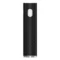 Eleaf iJust 3 Pro Battery 3000 мАч Black
