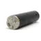 Eleaf iJust 3 Pro Battery 3000 мАч Black - Фото 2