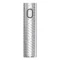 Eleaf iJust 3 Pro Battery 3000 мАч Silver
