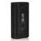 Eleaf iKonn 220W Full Black