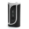 Eleaf iKonn 220W Silver Black