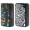 Eleaf iStick Mix 160W Glary Knight