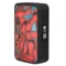 Eleaf iStick Mix 160W Hell Witch