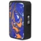 Eleaf iStick Mix 160W Seabed Snaker