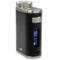 Eleaf iStick Pico 21700 100W Black