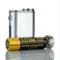 Eleaf iStick Pico 21700 100W Silver - Фото 2