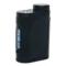 Eleaf iStick Pico 25 85W Full Black