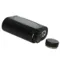 Eleaf iStick Pico 25 85W Full Black - Фото 2