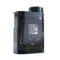 IJOY CAPO 21700 Mod