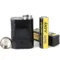 IJOY CAPO 21700 Mod - Фото 2