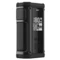 IJOY Captain 2 180W TC Black