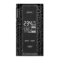 IJOY Captain PD270 234W New TC BOX MOD