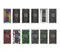 IJOY Captain PD270 234W New TC BOX MOD - Фото 2
