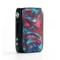 IJOY Shogun Univ 180W TC MOD B-Ghostfire