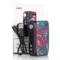 IJOY Shogun Univ 180W TC MOD B-Ghostfire - Фото 3