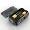 IJOY Shogun Univ 180W TC MOD B-Ghostfire - Фото 2