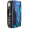 IJOY Shogun Univ 180W TC MOD B-Blue Aurora