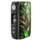 IJOY Shogun Univ 180W TC MOD B-Green Specter