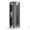 Lost Vape Grus 100W Gunmetal Carbon Fiber Под система