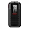 Smoant Ladon 225W TC Mod Black