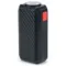 Smoant Ladon 225W TC Mod Black - Фото 2