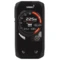 Smoant Naboo 225W Mod Black