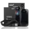 Smoant Naboo 225W Mod Black - Фото 2