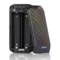 Smoant Naboo 225W Mod Black - Фото 3