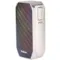 Smoant Naboo 225W Mod SS - Фото 2