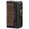 VOOPOO Drag 3 177W Box Mod Sandy Brown, подик